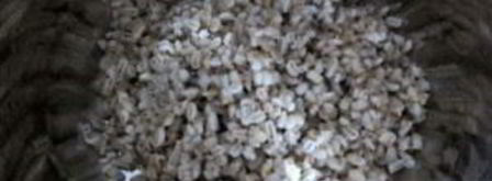 рассольник с колбасой. Шаг 3