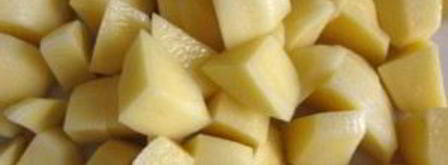 рассольник с колбасой. Шаг 4