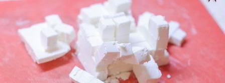 рассольник с курицей и сыром в горшочке. Шаг 5