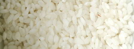 суп рассольник с рисом. Шаг 9