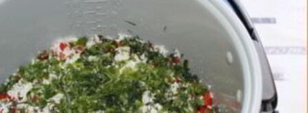 закатка для рассольника. Шаг 4