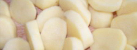 диетические щавелевые щи с яйцами пашот. Шаг 5