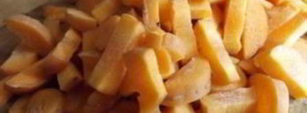 кислые щи в мультиварке. Шаг 4