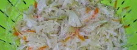 щи из индейки. Шаг 3