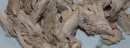 щи из свежей капусты на курином бульоне. Шаг 5