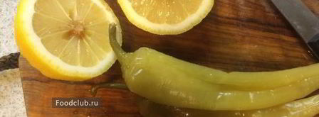 щи кислые суточные. Шаг 7