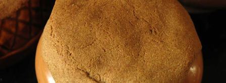 щи на утином бульоне в горшочке. Шаг 7