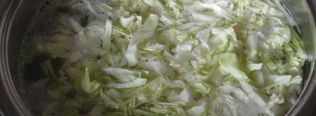 щи с килькой. Шаг 4