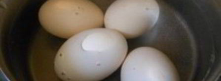 щи со щавелем. Шаг 4