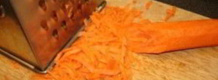 щи со щавелем. Шаг 5