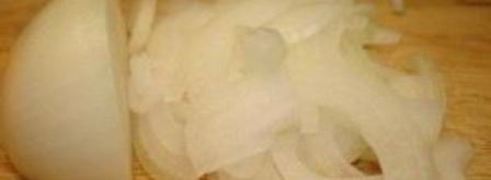 щи со щавелем. Шаг 6