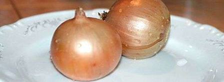 щи суточные из квашенной капусты. Шаг 9