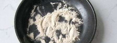 щи валаамские. Шаг 13