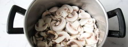 щи валаамские. Шаг 5