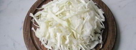 щи валаамские. Шаг 7