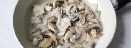 щи валаамские. Шаг 9