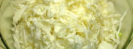 шаляпинские щи. Шаг 3