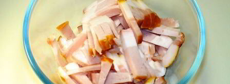 шаляпинские щи. Шаг 6