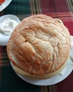 Суточные щи