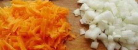 свежие щи. Шаг 5