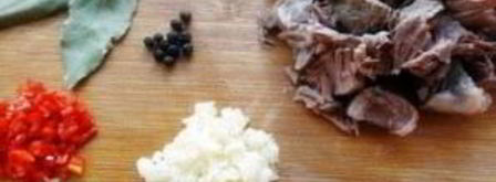 свежие щи. Шаг 9