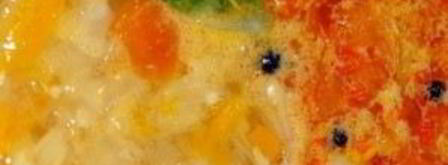 свежие щи. Шаг 11