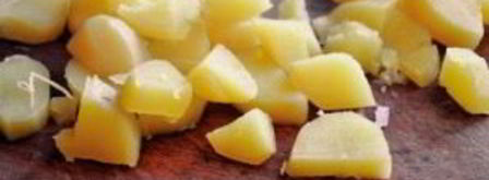 царские щи. Шаг 12