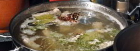 царские щи. Шаг 4