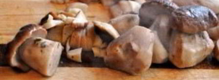 царские щи. Шаг 7