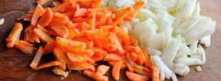 царские щи. Шаг 9