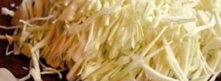 царские щи. Шаг 10