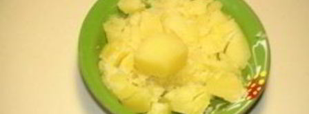 вкусные щи из квашеной капусты. Шаг 6