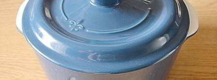 шурпа из курицы. Шаг 8