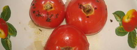 шурпа из петуха. Шаг 19