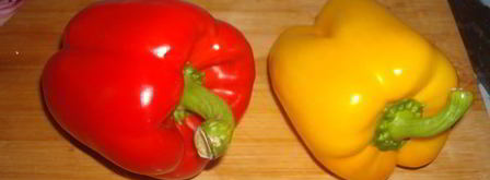 шурпа из петуха. Шаг 4