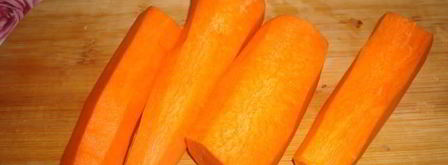 шурпа из петуха. Шаг 8