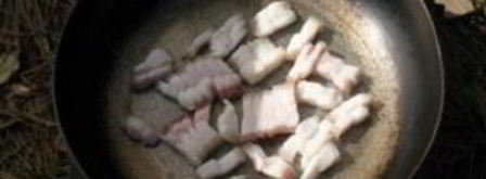 шурпа из утки. Шаг 9