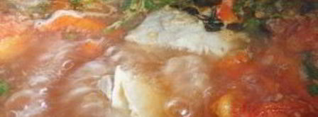 шурпа кайнатма. Шаг 5