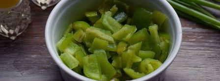 шурпа классическая. Шаг 4