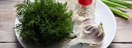 шурпа классическая. Шаг 9