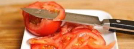 шурпа по-татарски. Шаг 7