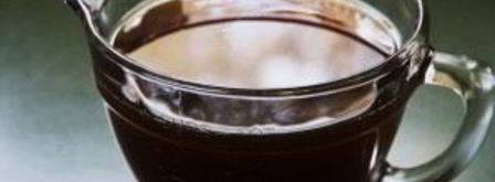 шурпа с бараниной. Шаг 4