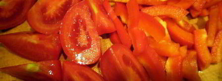 шурпа с нутом. Шаг 6