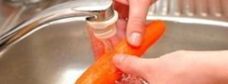 шурпа в горшочке. Шаг 3