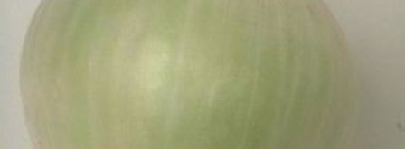 шурпа в горшочке. Шаг 4