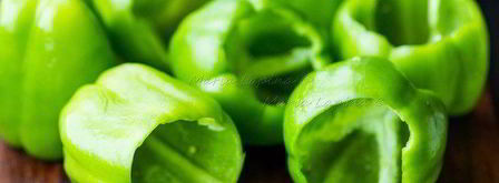 суп с фаршированными перцам дулма-шурпа. Шаг 3