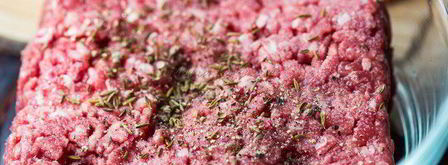 суп с фаршированными перцам дулма-шурпа. Шаг 4