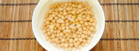 суп шорба по-тунисски. Шаг 9