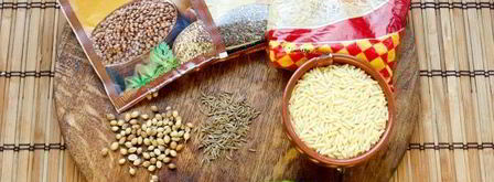 суп шорба по-тунисски. Шаг 18