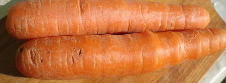 узбекская шурпа из баранины. Шаг 4